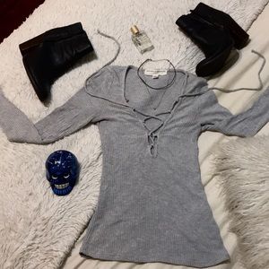 Urban outfitters tee. Never worn.